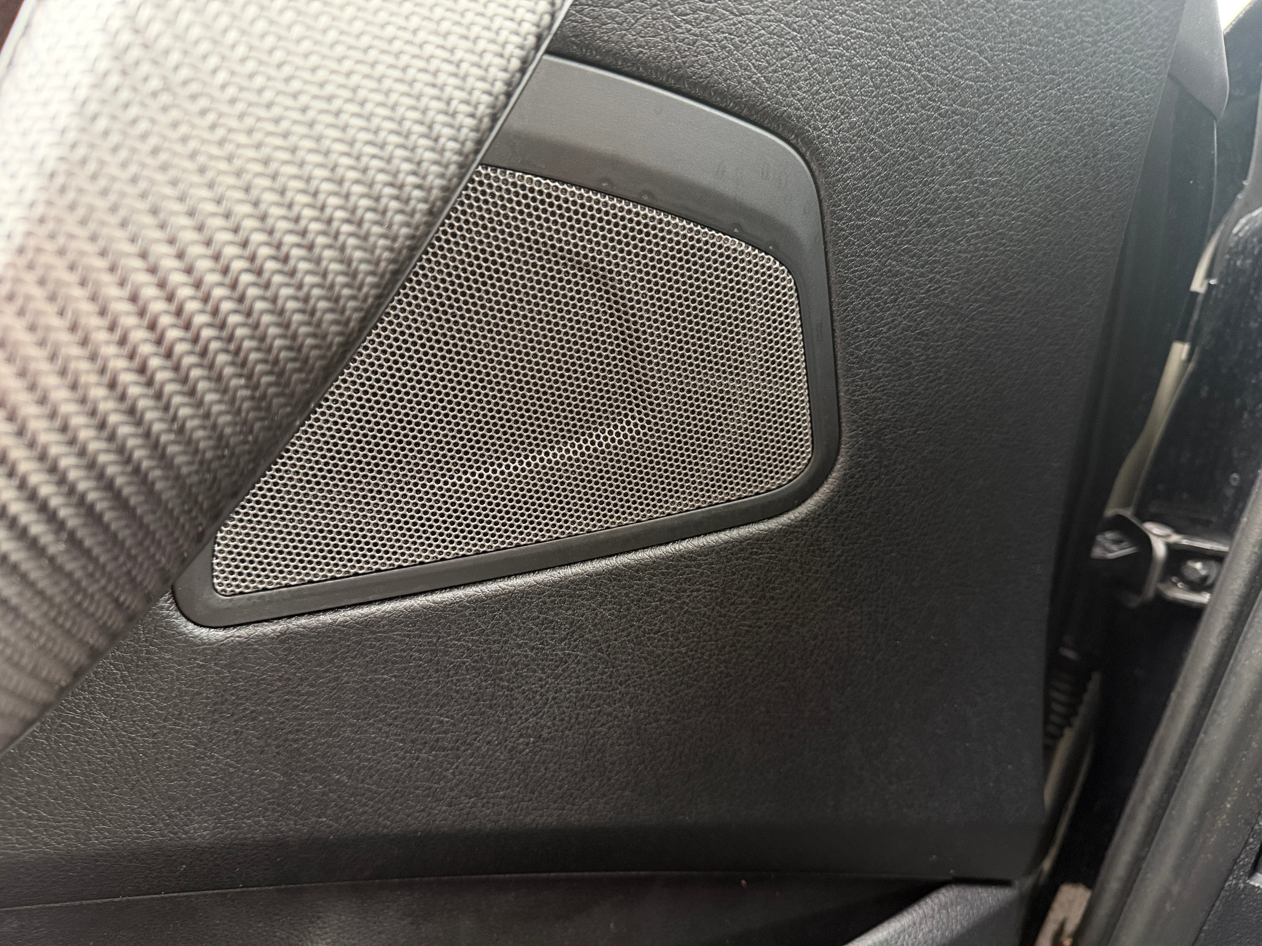 bmw 2 series 2020 WBA2N1C03L7D79602 image bmw 2 series 2020 WBA2N1C03L7D79602 image